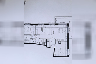  appartement roubaix 59100