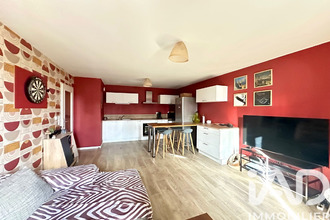  appartement roubaix 59100
