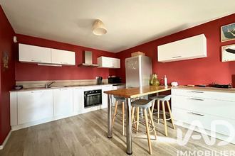  appartement roubaix 59100