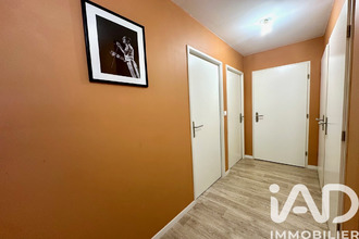  appartement roubaix 59100