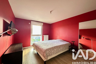  appartement roubaix 59100