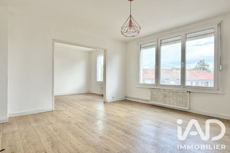  appartement roubaix 59100