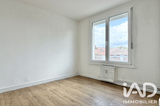  appartement roubaix 59100