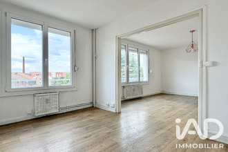  appartement roubaix 59100