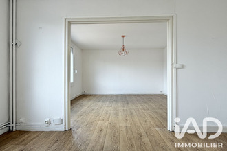  appartement roubaix 59100