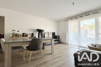 appartement roubaix 59100