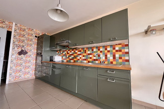 appartement roubaix 59100