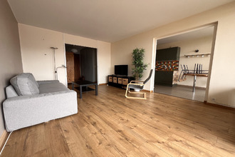  appartement roubaix 59100