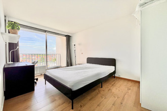  appartement roubaix 59100