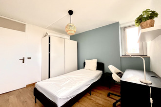  appartement roubaix 59100