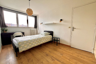  appartement roubaix 59100