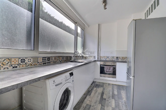  appartement roubaix 59100