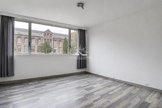  appartement roubaix 59100