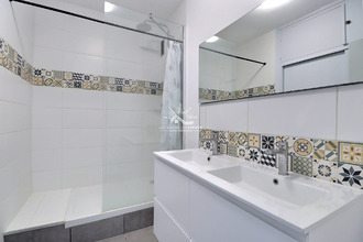  appartement roubaix 59100