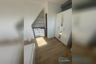  appartement roubaix 59100
