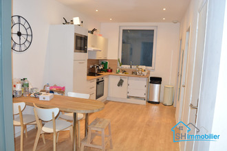  appartement roubaix 59100