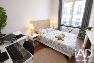  appartement roubaix 59100