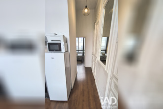  appartement roubaix 59100