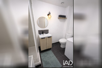  appartement roubaix 59100