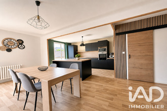  appartement roubaix 59100