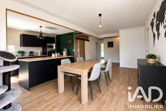  appartement roubaix 59100