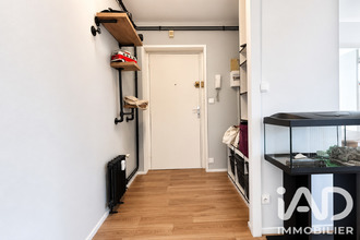  appartement roubaix 59100