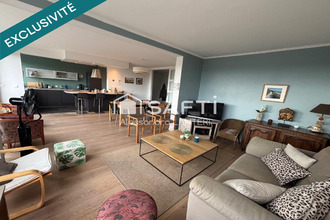  appartement roubaix 59100