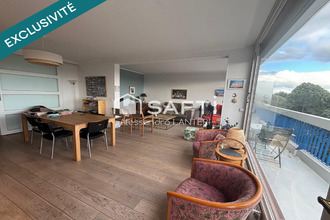  appartement roubaix 59100