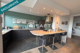  appartement roubaix 59100