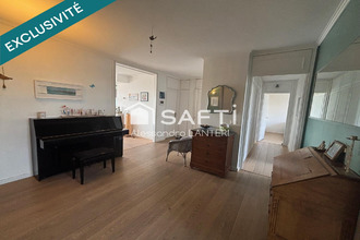  appartement roubaix 59100