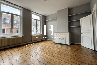  appartement roubaix 59100