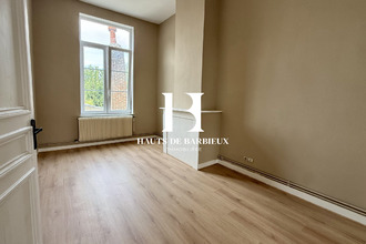  appartement roubaix 59100