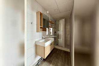  appartement roubaix 59100