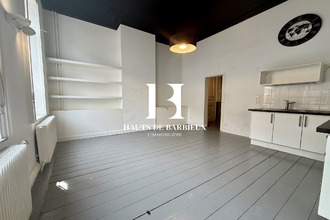  appartement roubaix 59100
