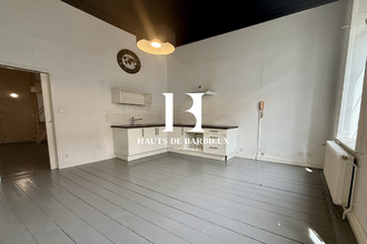  appartement roubaix 59100