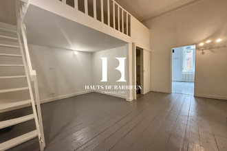  appartement roubaix 59100