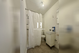  appartement roubaix 59100