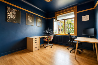  appartement roubaix 59100