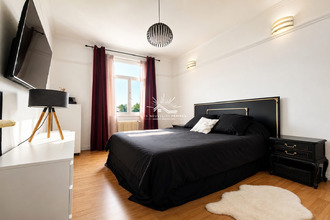  appartement roubaix 59100