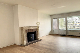  appartement roubaix 59100