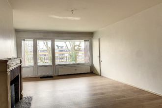  appartement roubaix 59100
