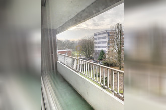  appartement roubaix 59100