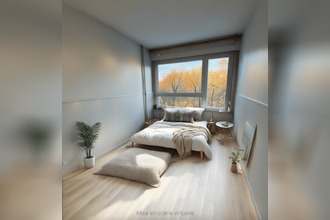  appartement roubaix 59100