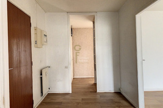 appartement roubaix 59100