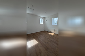  appartement roubaix 59100