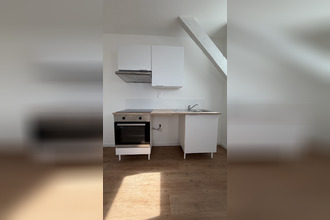  appartement roubaix 59100