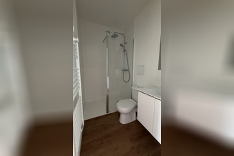  appartement roubaix 59100