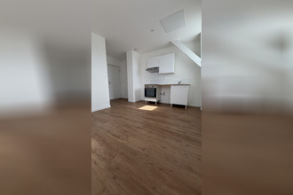  appartement roubaix 59100