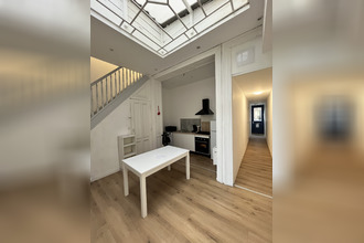  appartement roubaix 59100