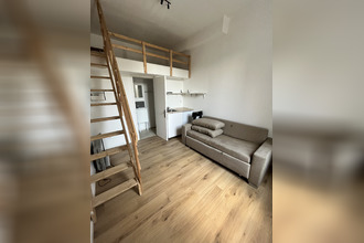  appartement roubaix 59100